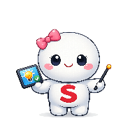 サポたん